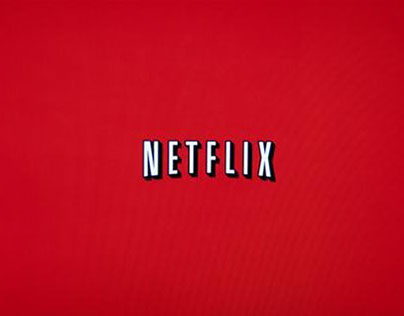 PSA: Stop Binge-watching Netflix