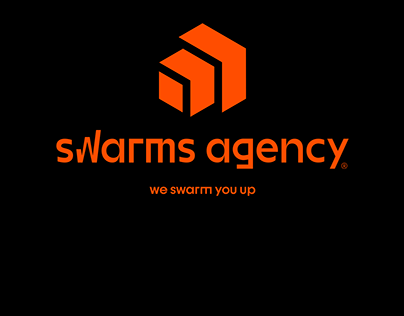 swarms agency