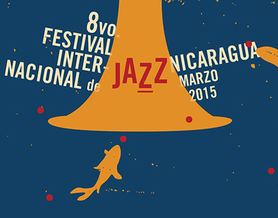 Festival Internacional de JAZZ