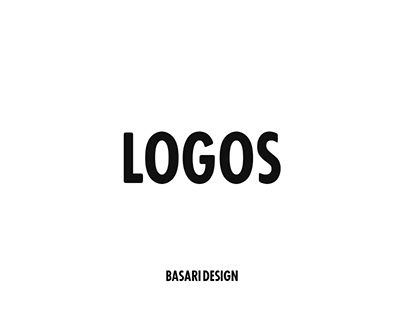 Logos 2007 - present