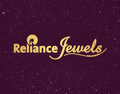 Reliance Jewels (OMG Diamond Delights)