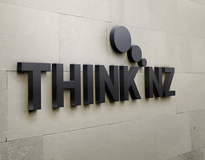 THINK NZ Campaign