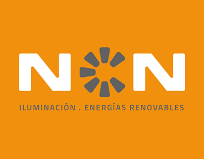 NCN Iluminación y Energías Renovables