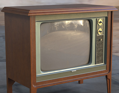 1970s TV