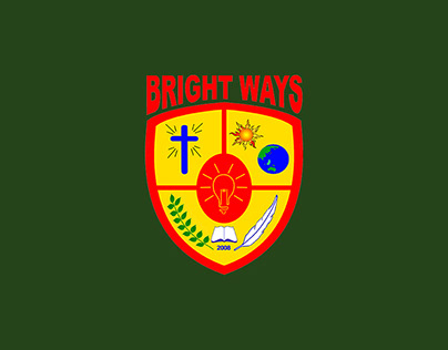 JRC Brightways Enrollment Campaign