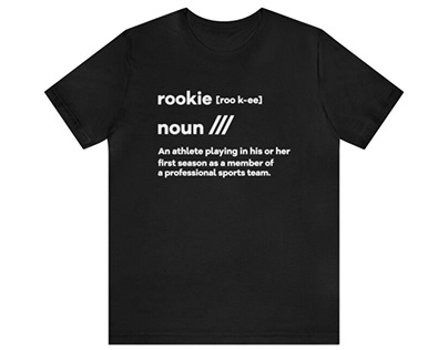 Donovan Mitchell Rookie Shirt and Hoodie