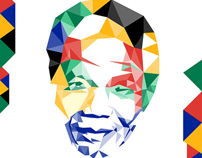 100th Mandela Day