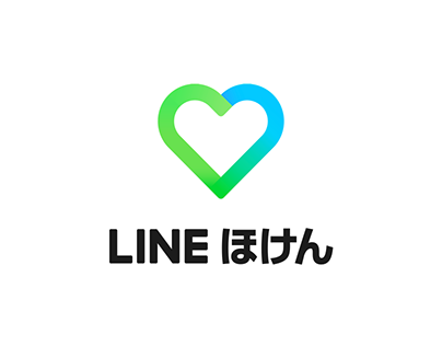 LINE Insurance