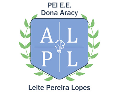 Logo: Escola Pública