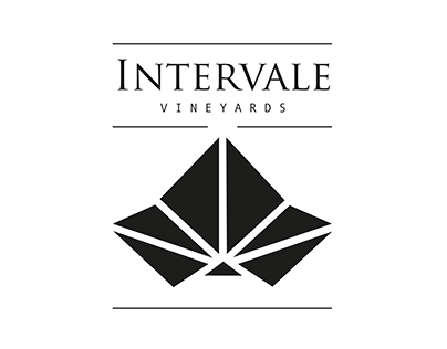 Intervale Vineyards Boxed Wines