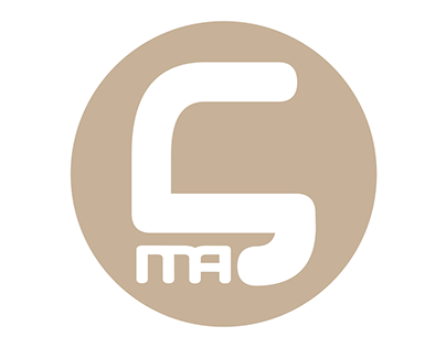 MA7 Logo