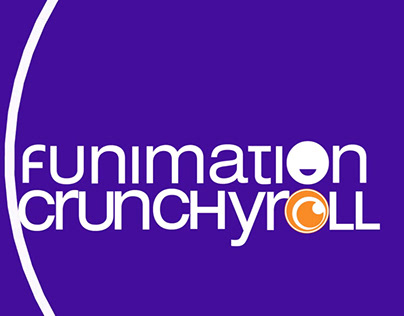 Funimation Commercial