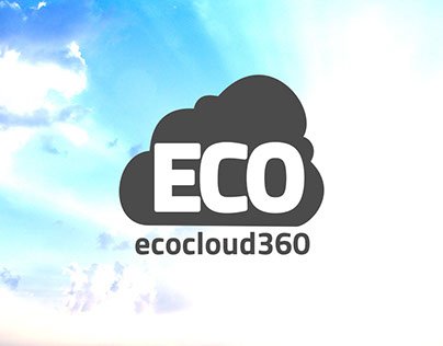 ecocloud360