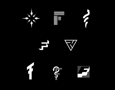 -Logotipos