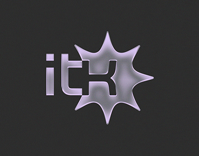 Logo | itk