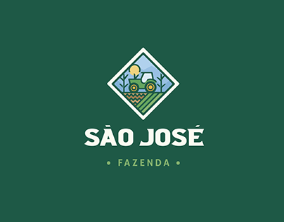 Fazenda São Jose