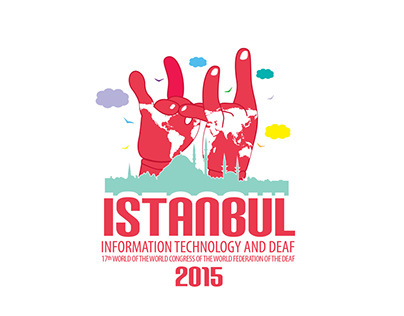 WFD-ISTANBUL 2015