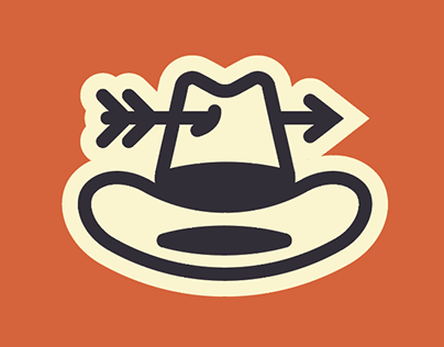 Sombrero Inc. logo