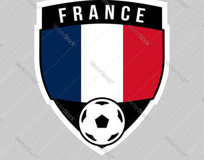 T Shirts Championnat De France Coupe Du Monde 2022