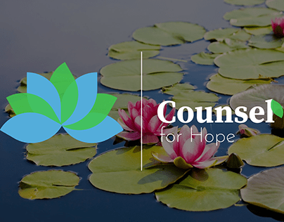 Counsel for Hope Brand Identity