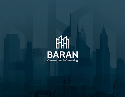 Baran Logo