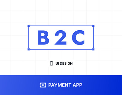 Pae | Payment app