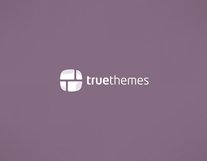 TrueThemes.net