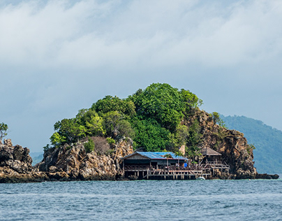 5 Must Visit Pubs In The Andaman Islands