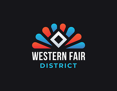 Western Fair District