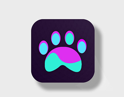 App icone