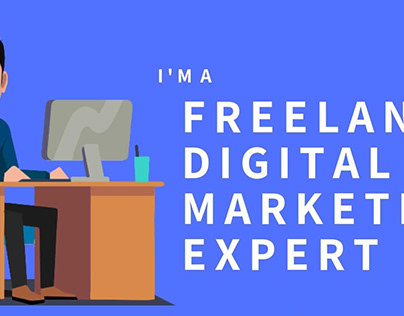 Digital Marketing Expert for our business's growth