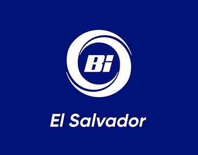 Banco Industrial El Salvador | Social Media