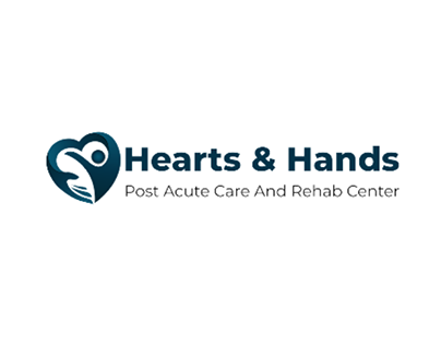 Outpatient Therapy Service Santa Cruz | Hearts & Hands