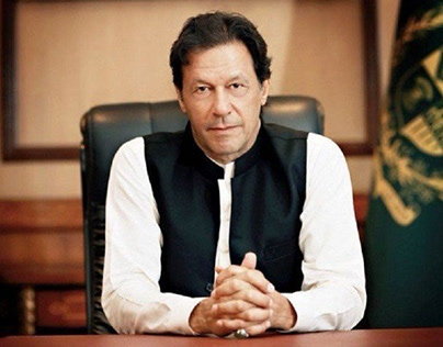 Covid-19: PM Imran saddened about deaths of Pakistanis