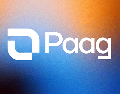 Project thumbnail - Paag