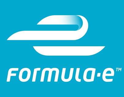 Formula e - Mexico City ePrix
