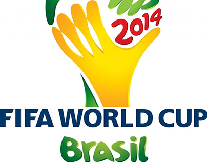 World cup 2014