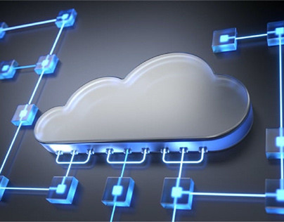 Cloud computing has become a hot topic