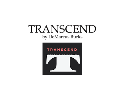 Transcend Collection