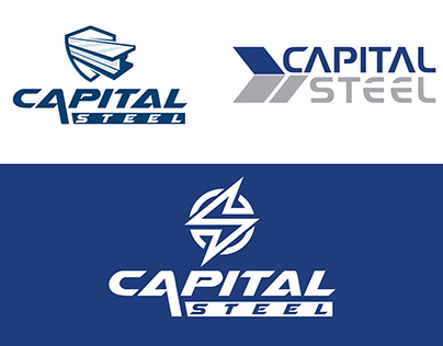 Metal & Steel Construction Co. Brand