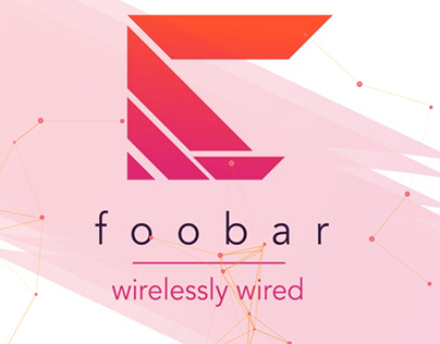 Foobar