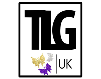 TLG Photography - Sikh wedding photography in London
