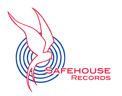 Record Label Project