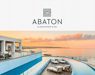 Abaton. Website