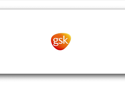 GSK Yearly Growth_2017