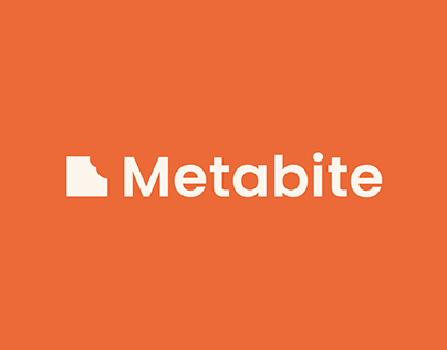 Metabite