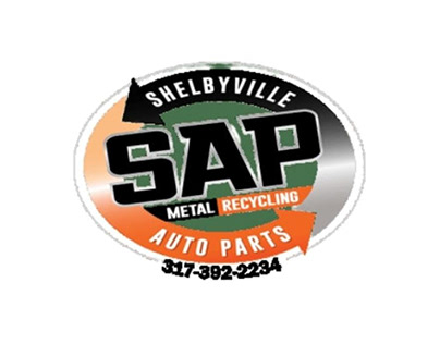 Shelbyville Auto Parts and Metal Recycling