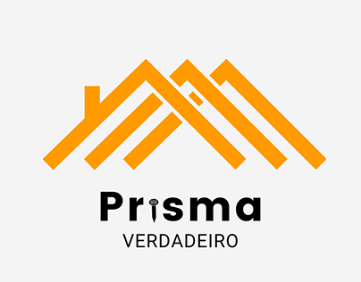 Prisma Verdadeiro - Empresa Fictícia