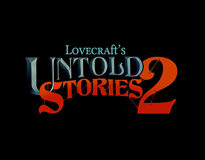 Lovecraft's Untold Stories 2_mini version