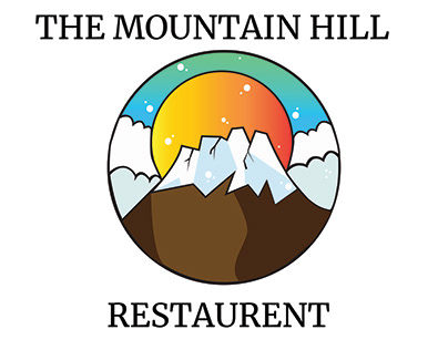 The Mountain Hill Restaurent